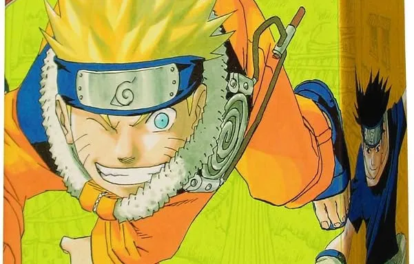 ▷ Guía Box Sets Naruto 2026 ✅ Cuáles Comprar — reviews