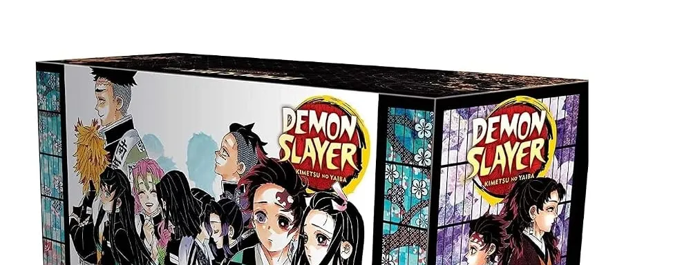 ▷ Seguir Demon Slayer Manga Tras el Anime 2026 ✅ — guides