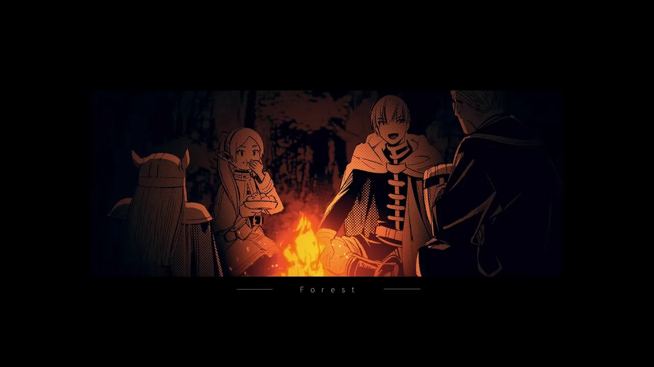 Frieren: Beyond Journey's End — Complete Manga Guide (2026)