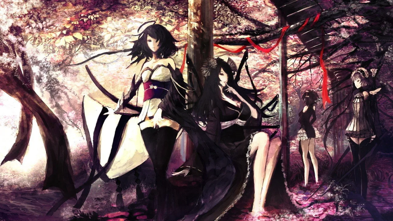 15 Best Manga Adapted to Anime: When Animation Did the Source Material Justice