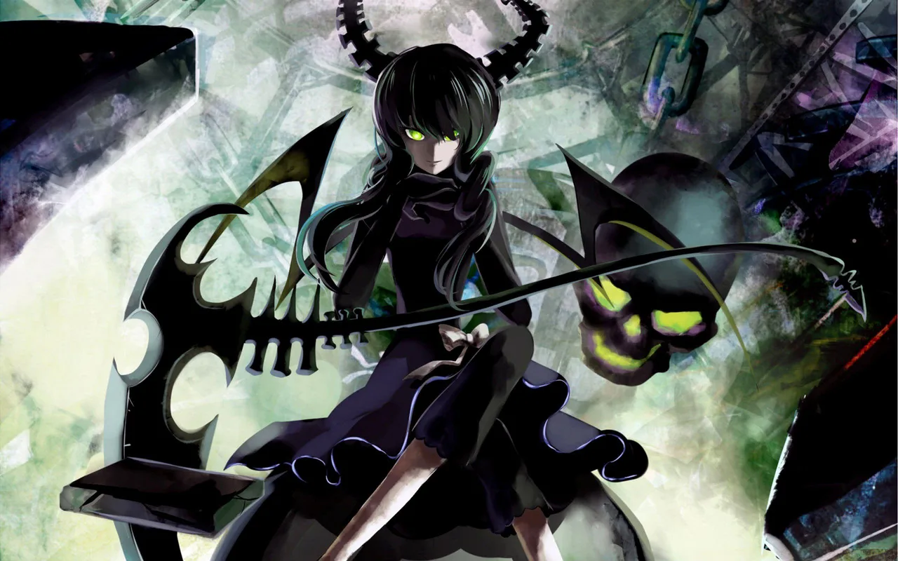 Manga vs Light Novels: Which Should You Read?