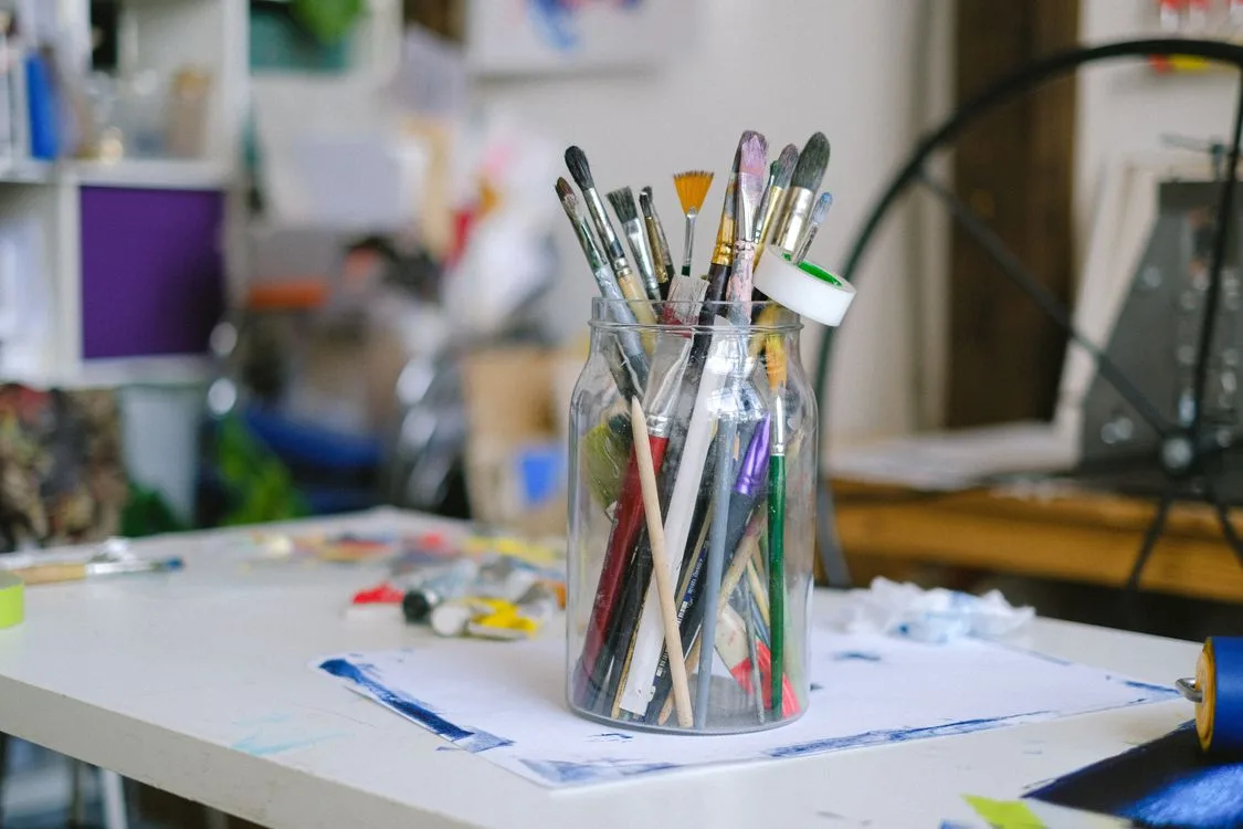How to Write a Manga Story: Plot, Characters, and Storyboards