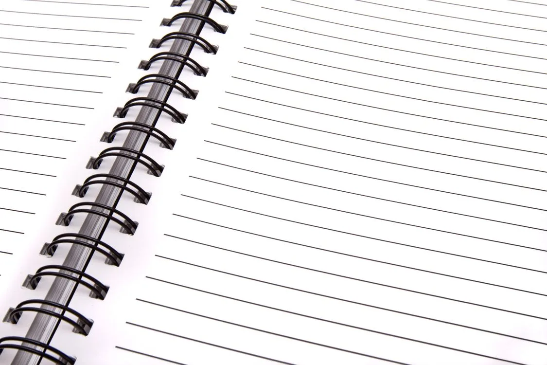 How to Create the Perfect Manga Plot: Complete Guide with Plot Ideas