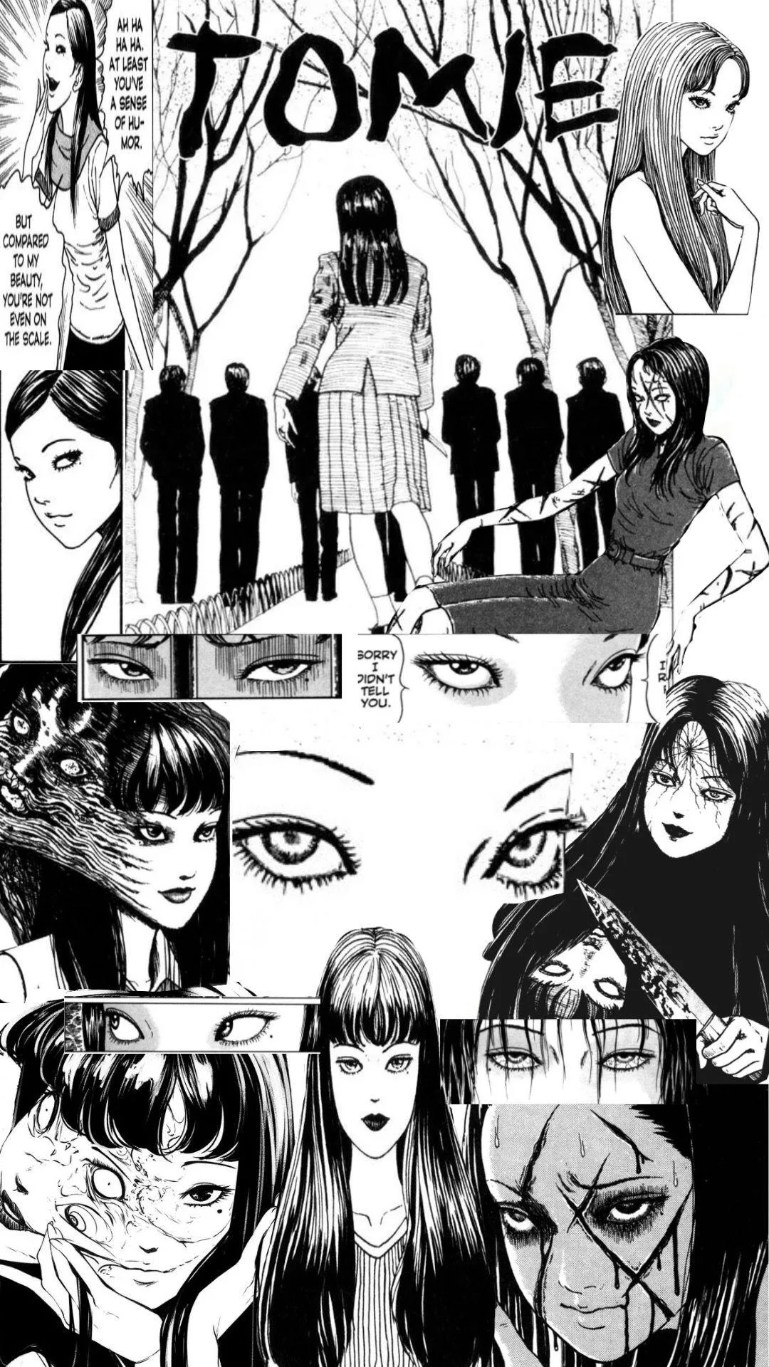 Essential Tools for Aspiring Mangakas (2026)