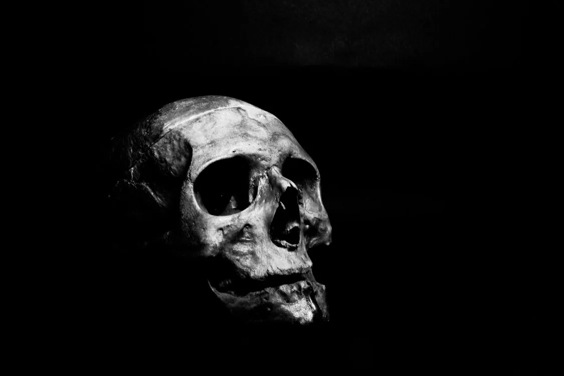 Top 20 Mejores Manga Seinen de Todos los Tiempos