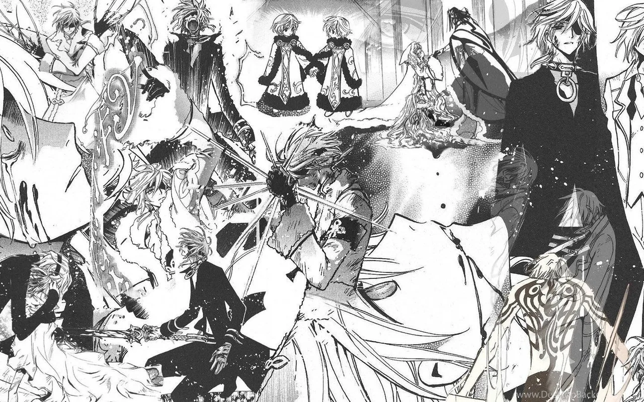 How to Submit Your Manga to a Publisher: The Complete Guide