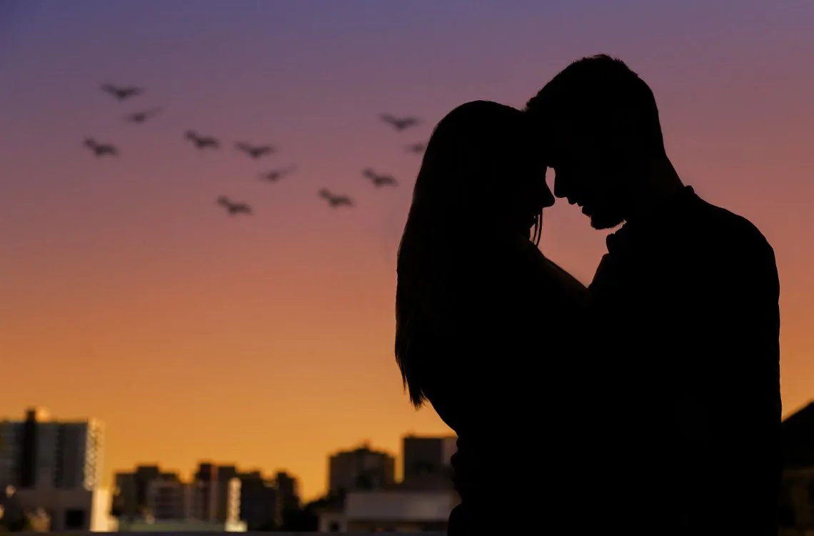 Top 20 Best Romance Manga of All Time