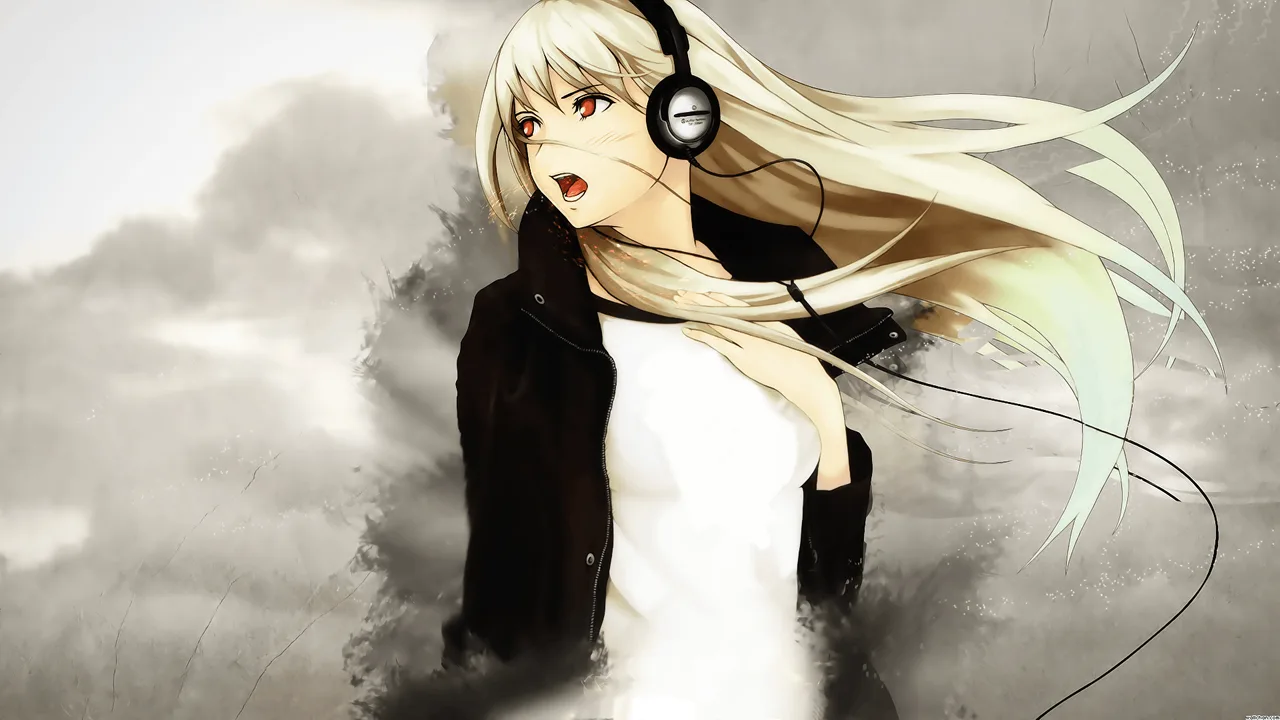 Mejores Manga de 2026: Las Series Imprescindibles del Año