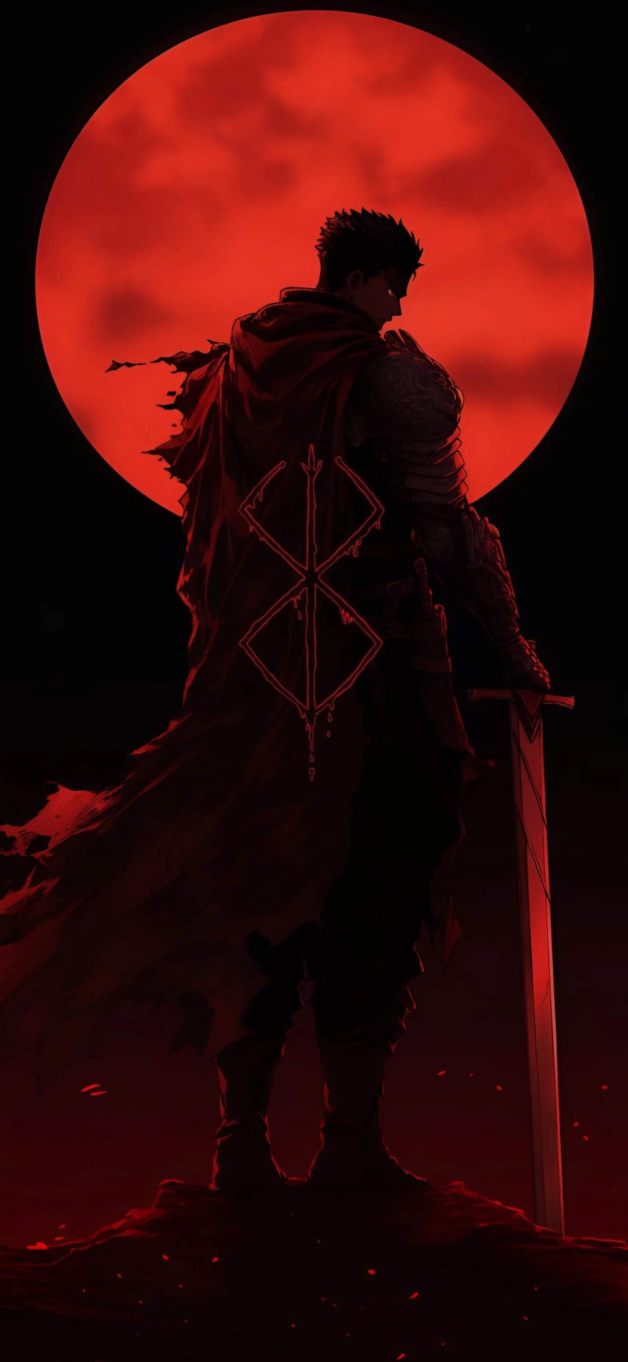 Orden de Lectura de Berserk (2026): Guía para Nuevos Lectores