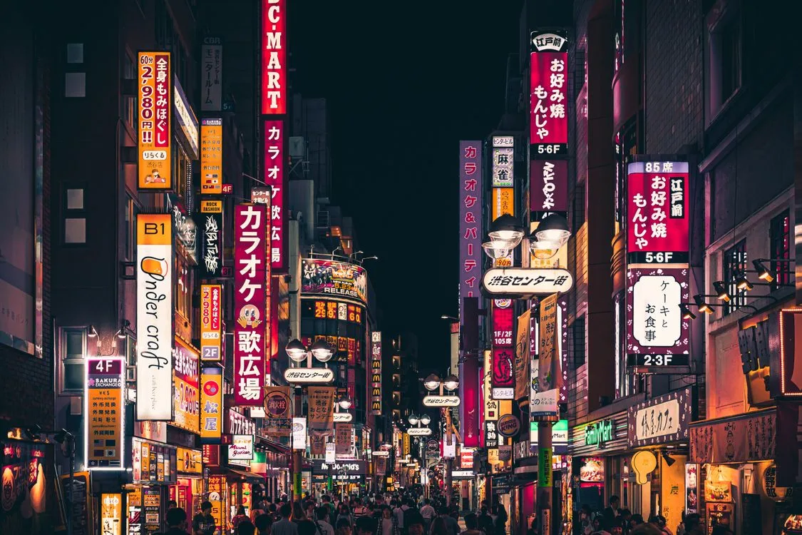 Japanese Culture in Manga: How Japan's Traditions Shape Every Story