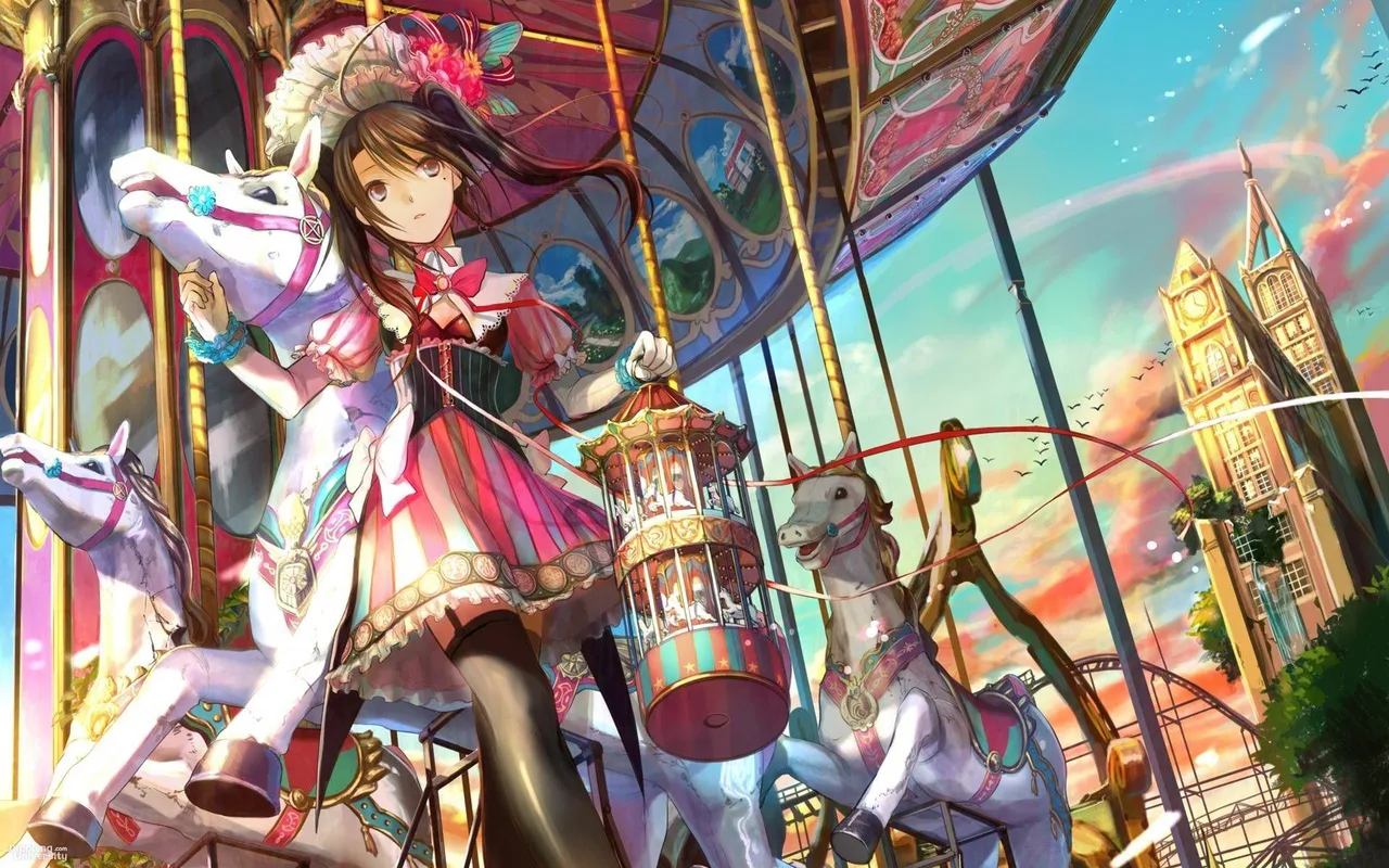 How to Become a Mangaka Outside Japan: The Complete Guide for Western Creators
