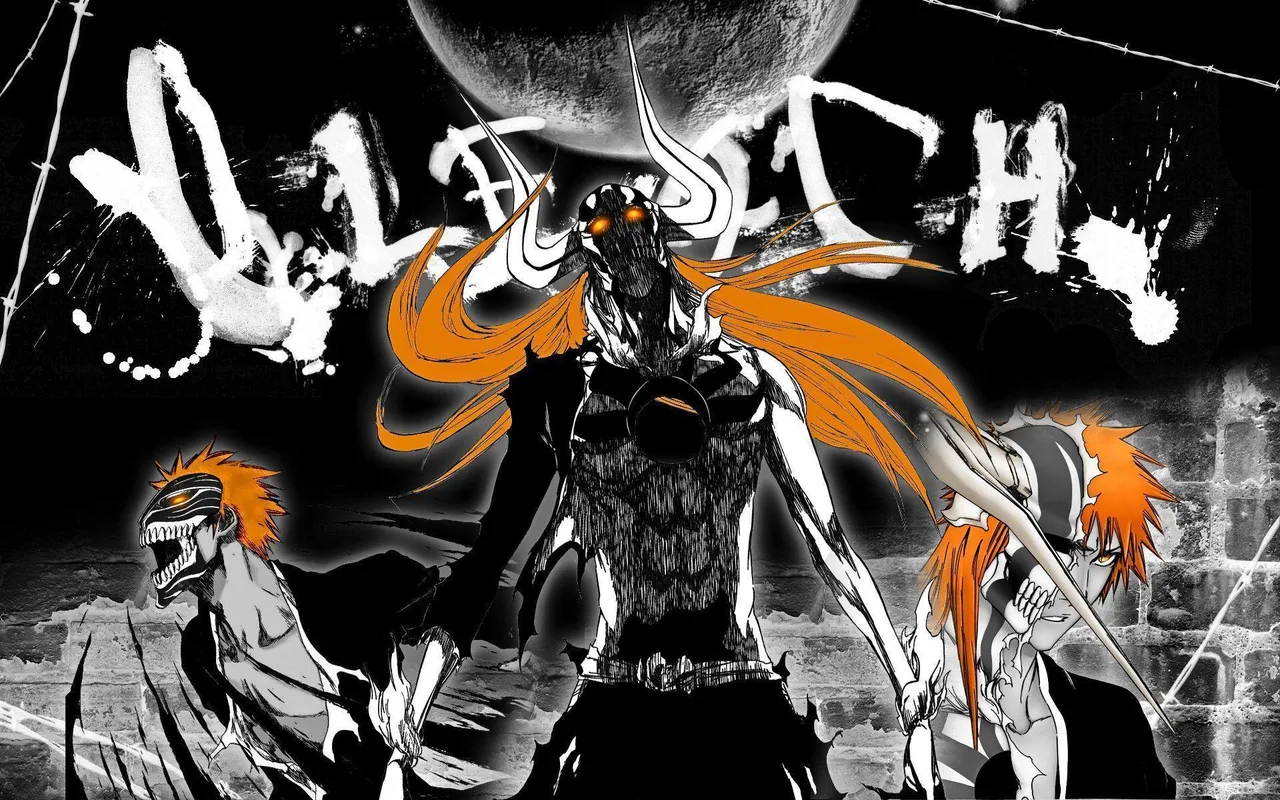Mejores Arcos de Bleach Clasificados (2026): Top 10