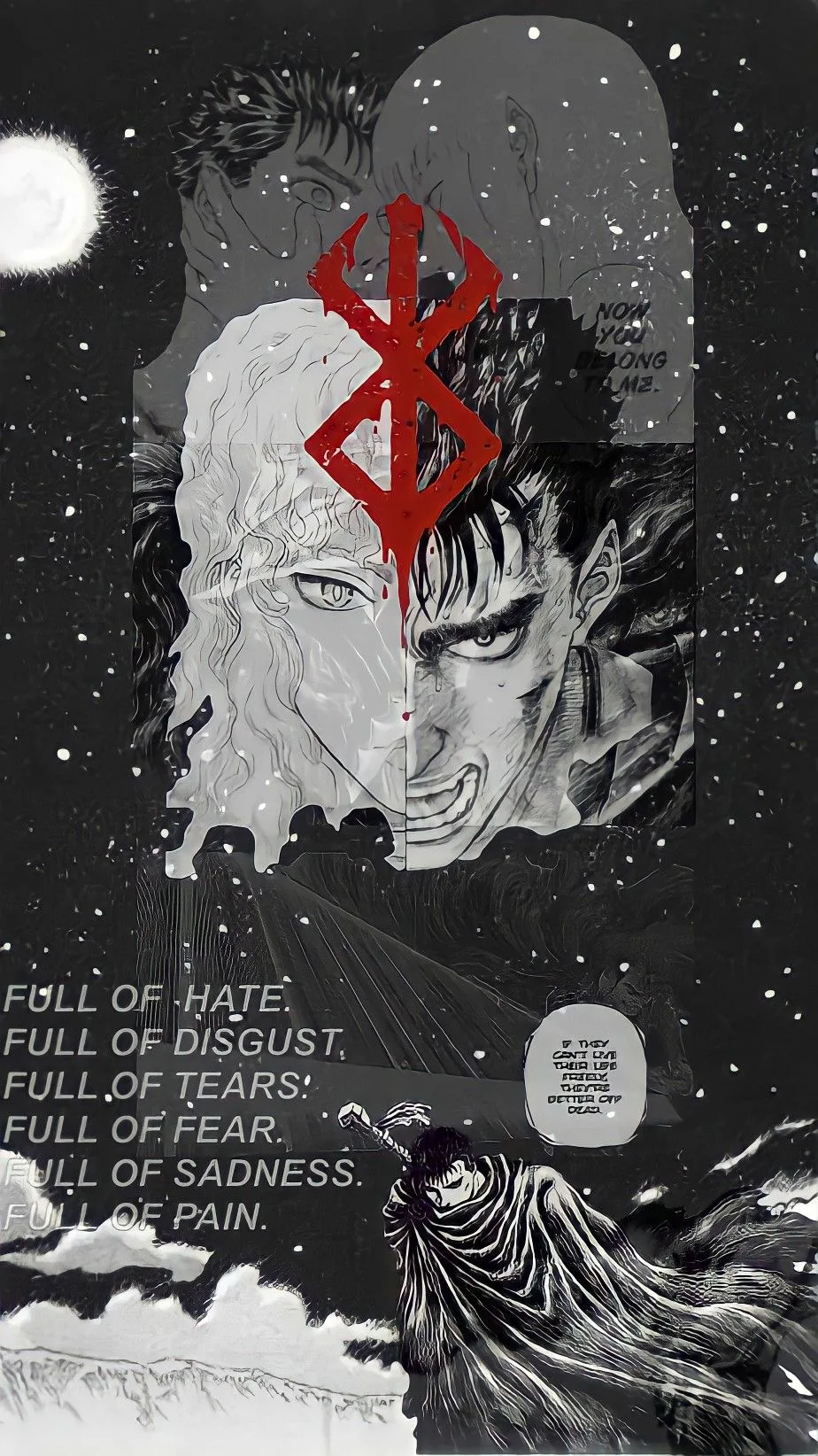 Berserk Manga Reading Order (2026): Complete Guide & Arcs