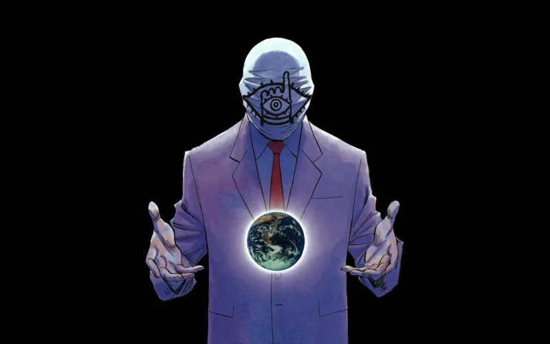 20th Century Boys Manga: All Arcs in Order — Complete Guide (2026) manga — Seinen