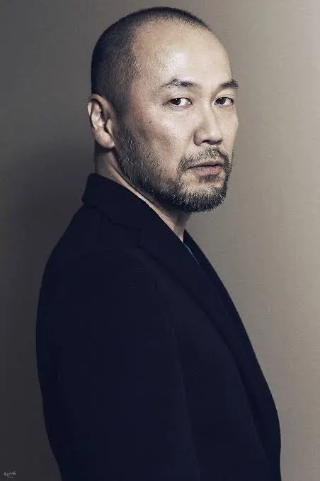 Takehiko Inoue